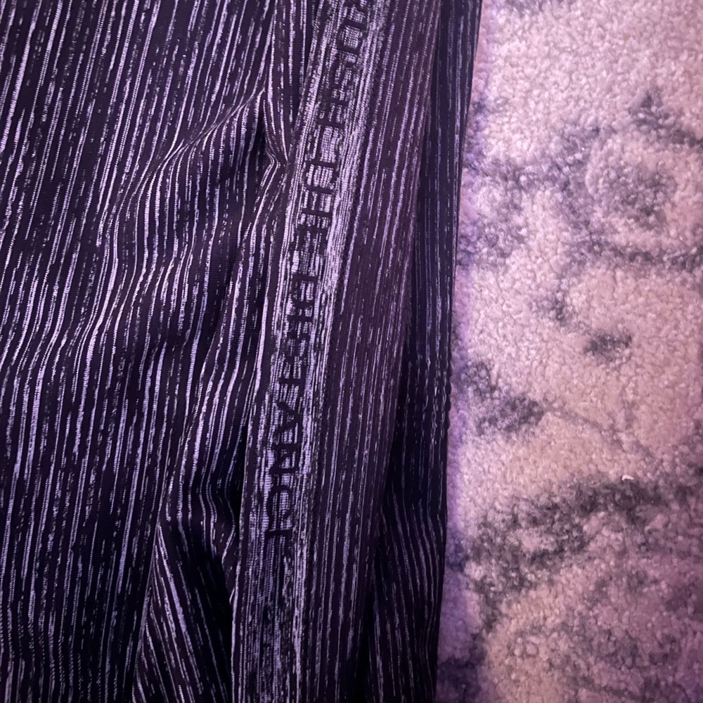 Lululemon Swiftly Tech, Wore Once - image 3